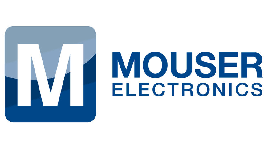 Le ultime notizie da Mouser Electronics